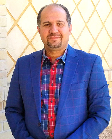 مهندس مرتضوی